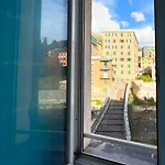 Rifugio Al Mare * Genova