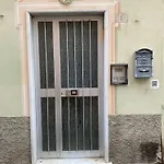 Appartamento Rifugio Al Mare Genova
