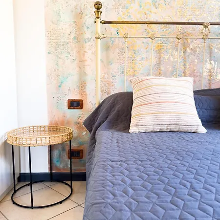 Rifugio Al Mare Appartamento *